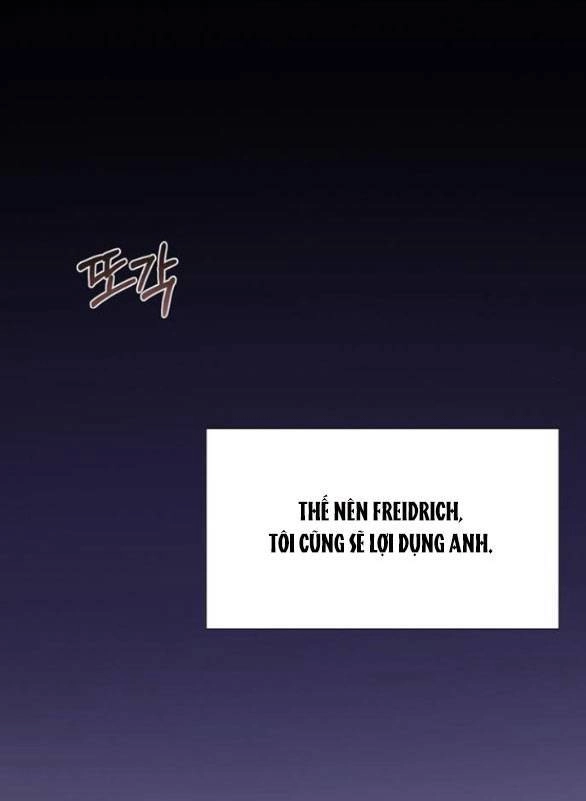 Serena Chapter 51.2 - 45