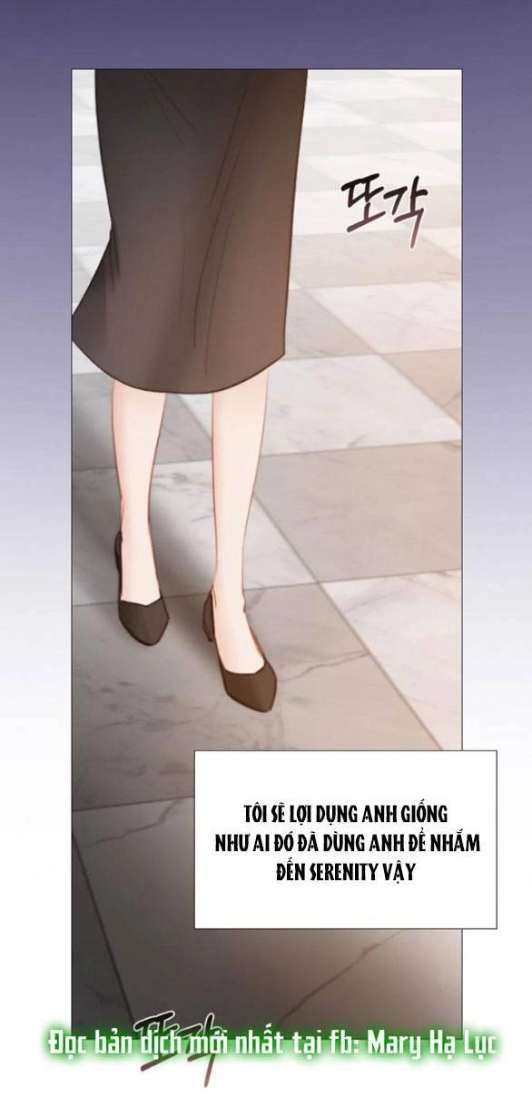 Serena Chapter 51.2 - 46