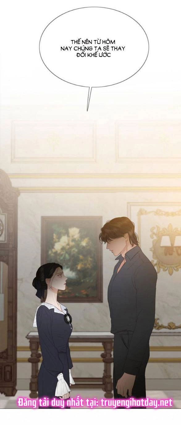 Serena Chapter 51.2 - 49