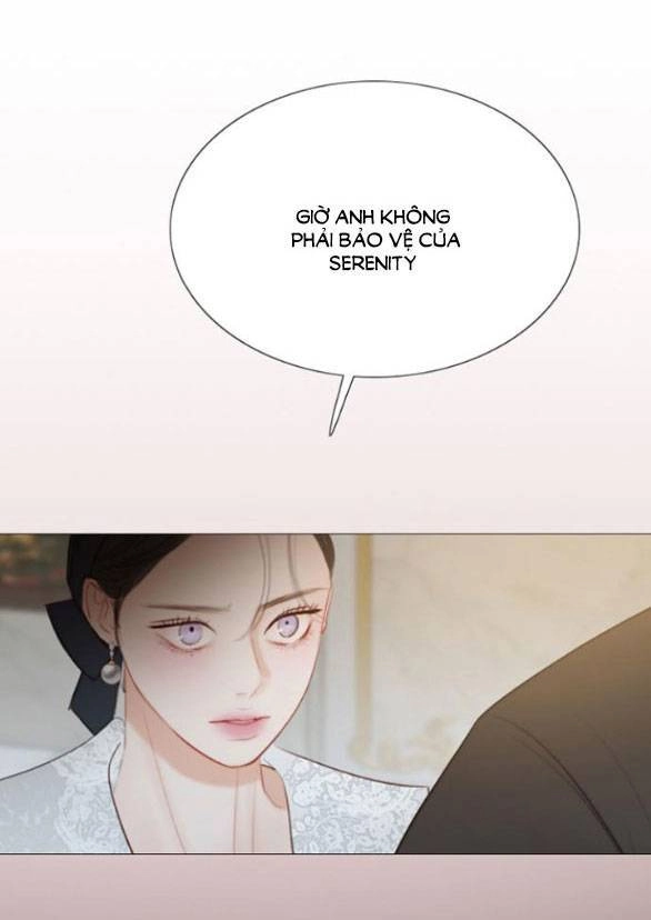 Serena Chapter 51.2 - 50