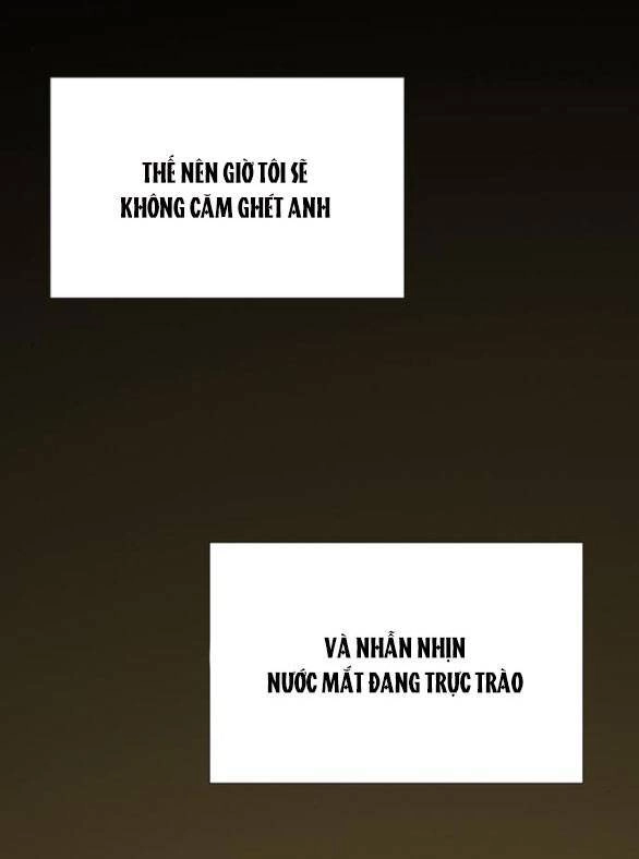 Serena Chapter 51.2 - 52