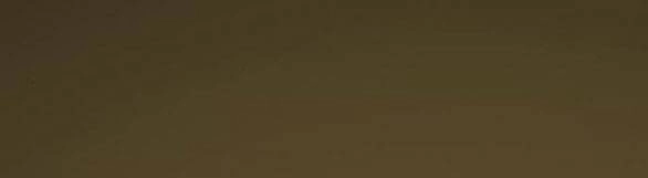 Serena Chapter 51.2 - 53