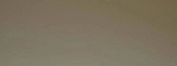 Serena Chapter 51.2 - 55