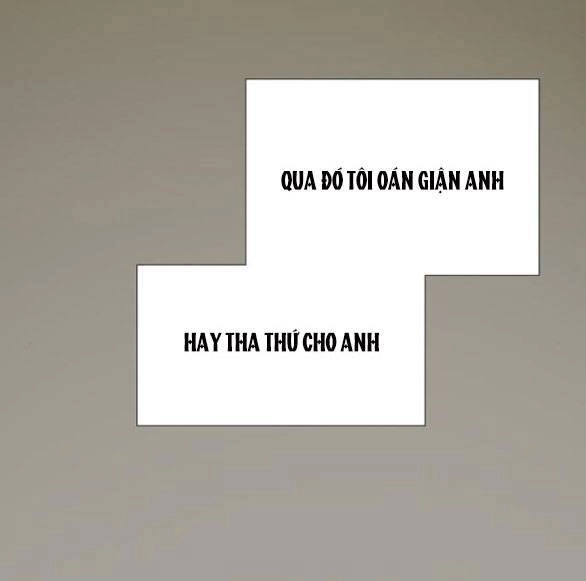 Serena Chapter 51.2 - 56