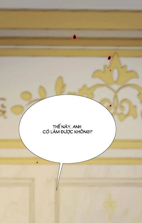 Serena Chapter 51.2 - 57