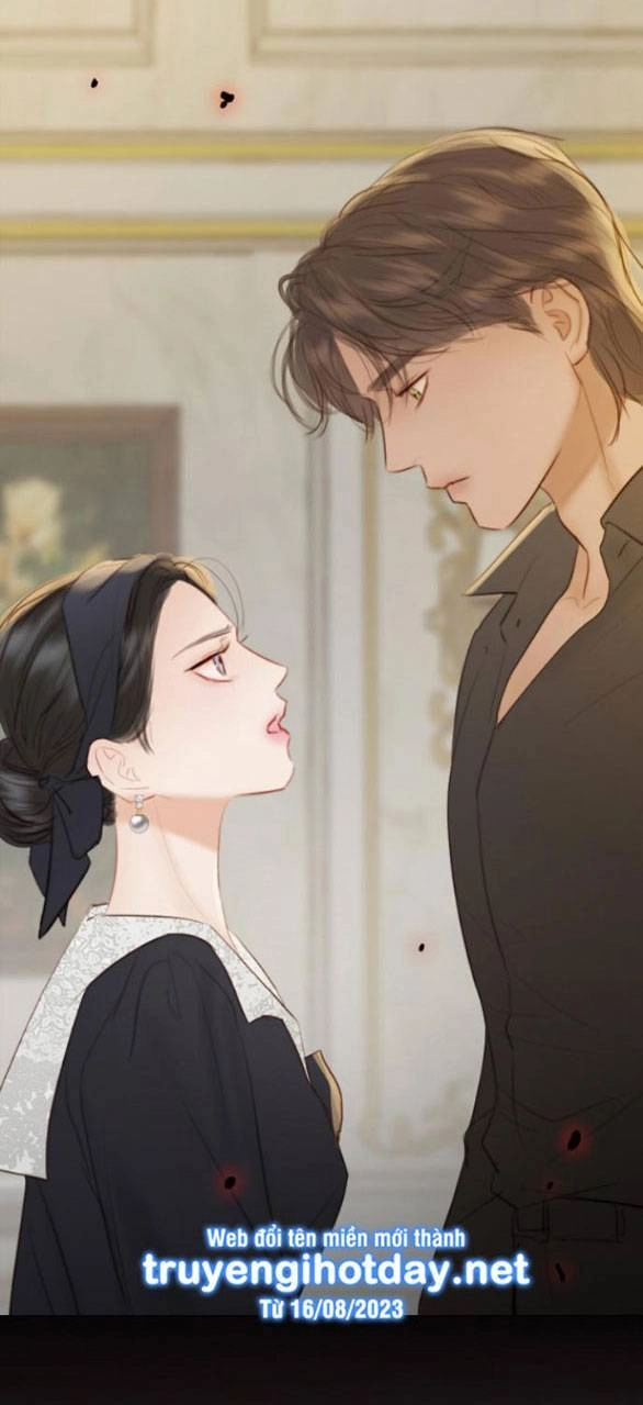 Serena Chapter 51.2 - 58