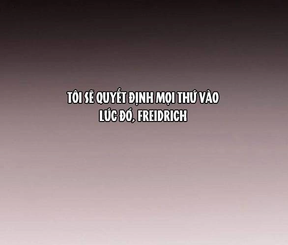 Serena Chapter 51.2 - 59