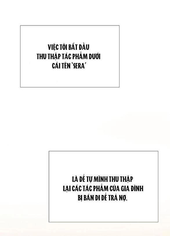 Serena Chapter 52.1 - 3