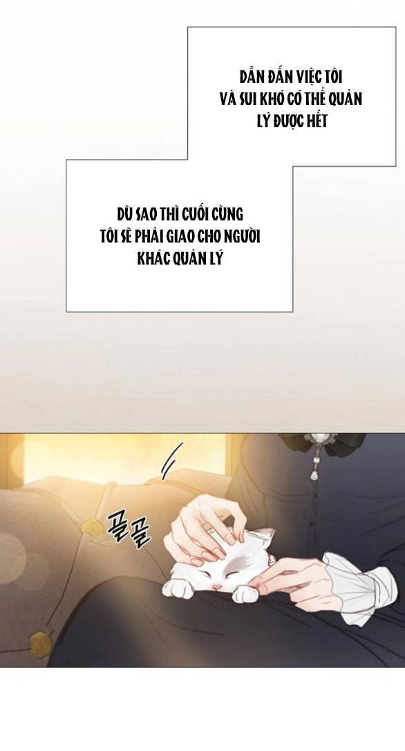 Serena Chapter 52.1 - 6