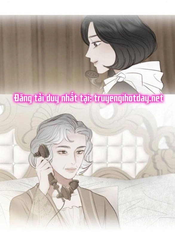 Serena Chapter 52.1 - 8