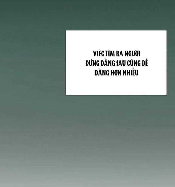 Serena Chapter 52.1 - 15