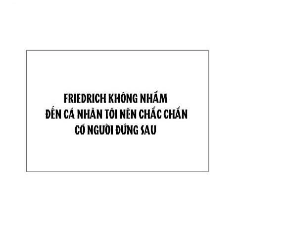 Serena Chapter 52.1 - 19