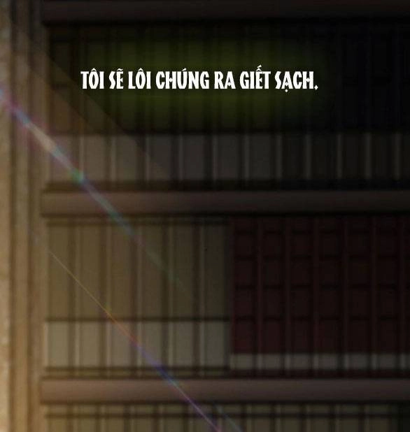 Serena Chapter 52.1 - 23