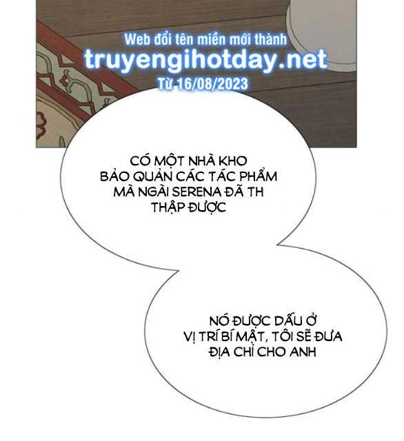 Serena Chapter 52.1 - 38