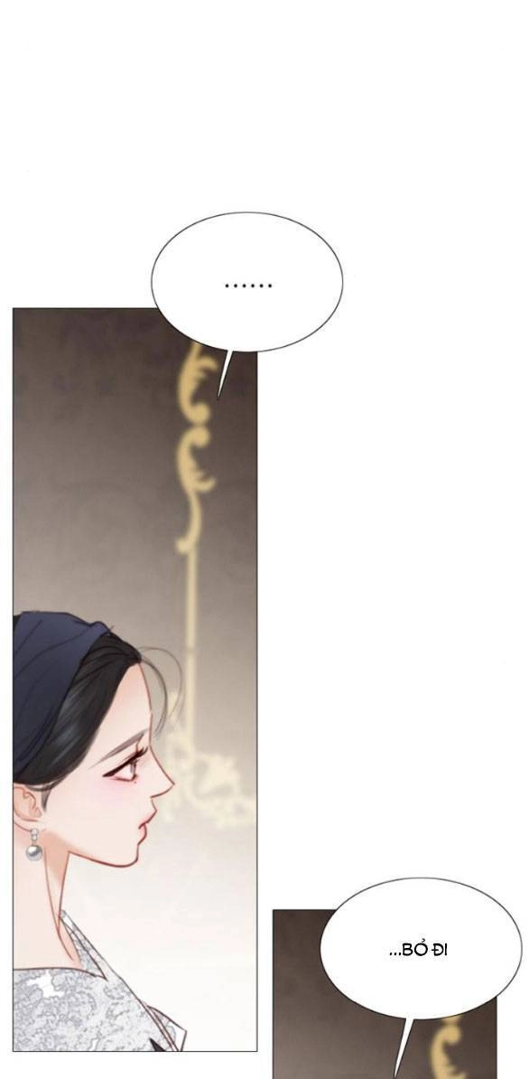 Serena Chapter 52.1 - 49