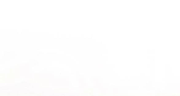 Serena Chapter 52.1 - 57