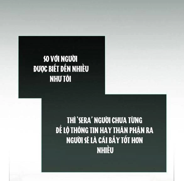 Serena Chapter 52.1 - 76