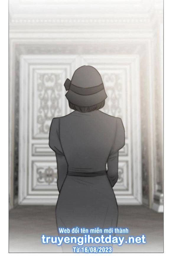 Serena Chapter 52.1 - 77