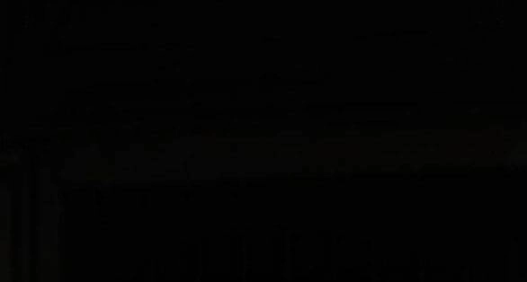 Serena Chapter 52.1 - 81