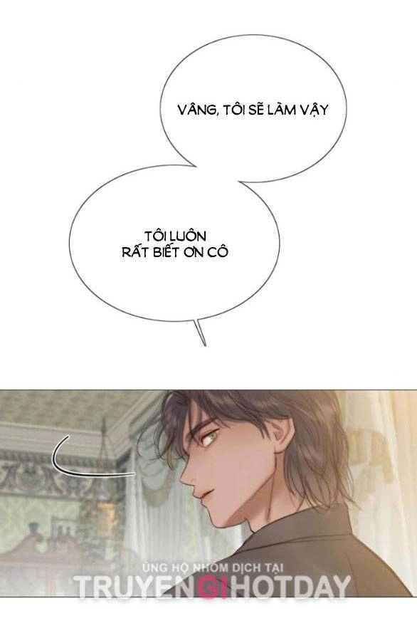 Serena Chapter 52.1 - 93