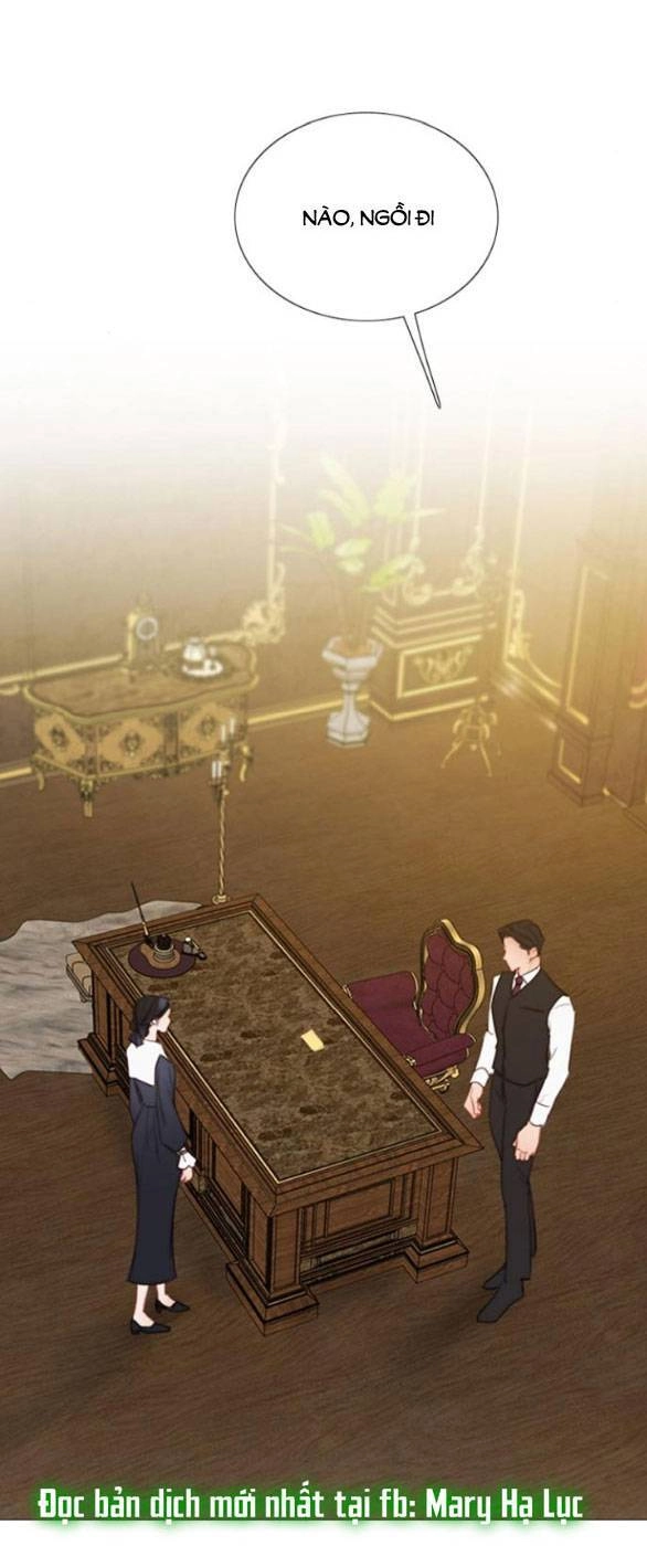 Serena Chapter 52.1 - 101