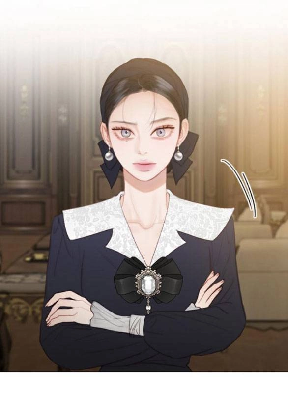 Serena Chapter 52.1 - 103