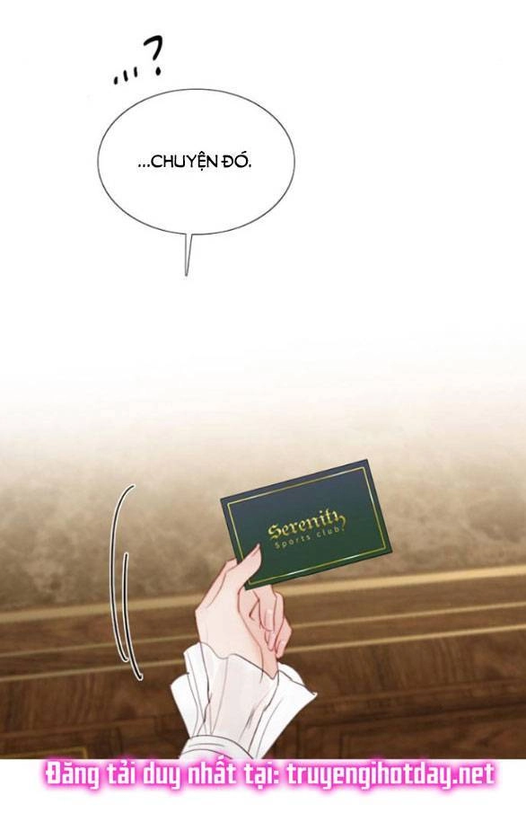 Serena Chapter 52.1 - 121