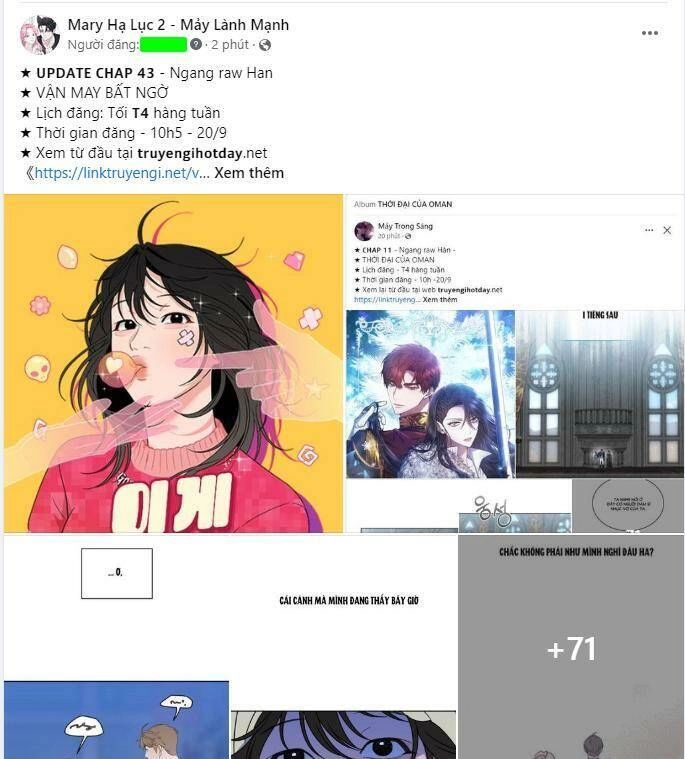 Serena Chapter 52.2 - 3