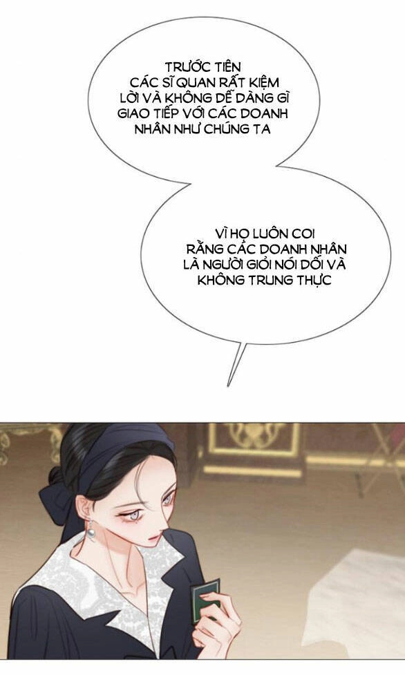 Serena Chapter 52.2 - 5