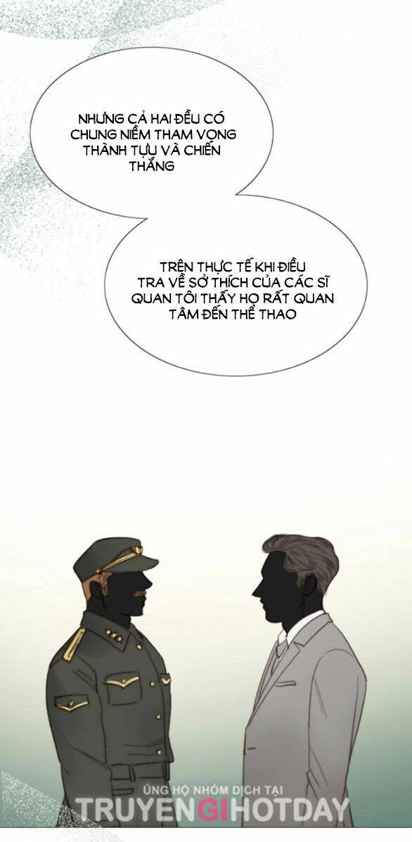 Serena Chapter 52.2 - 7