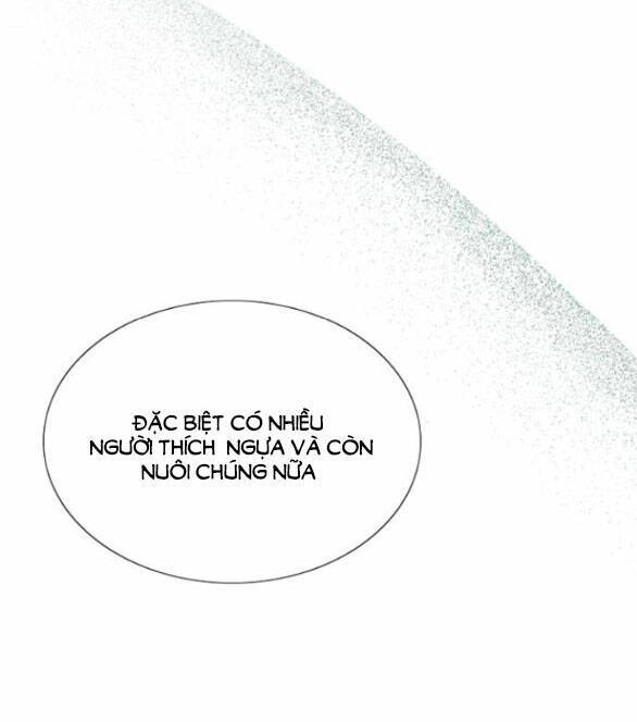 Serena Chapter 52.2 - 8