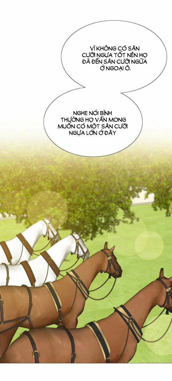 Serena Chapter 52.2 - 9