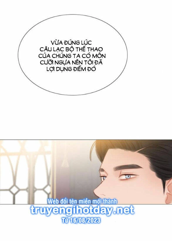 Serena Chapter 52.2 - 11