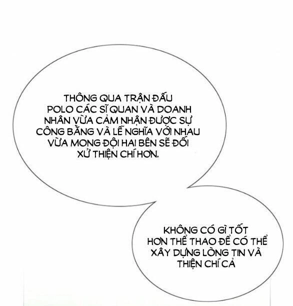 Serena Chapter 52.2 - 12