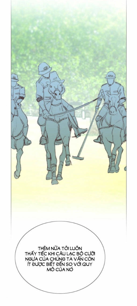 Serena Chapter 52.2 - 13