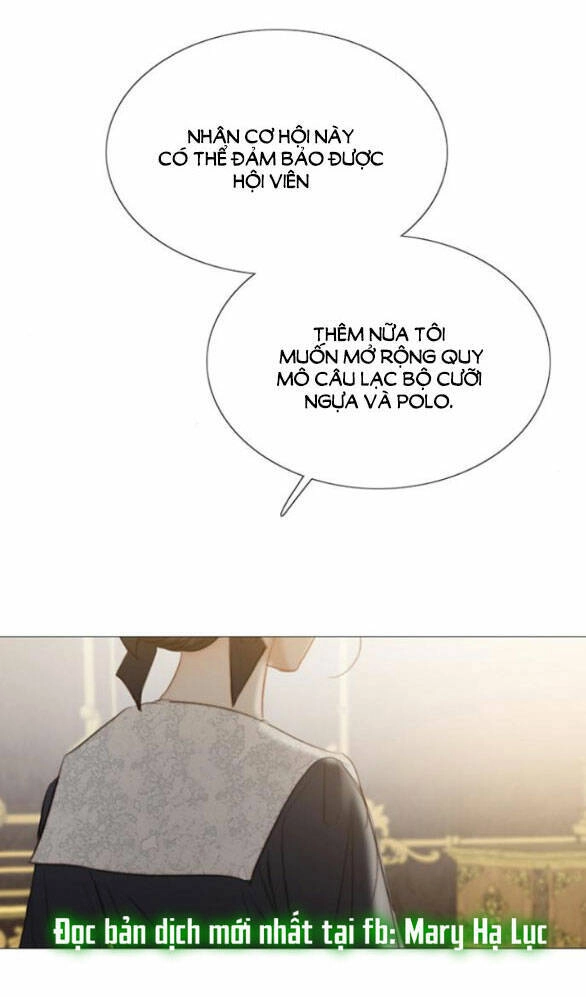 Serena Chapter 52.2 - 15