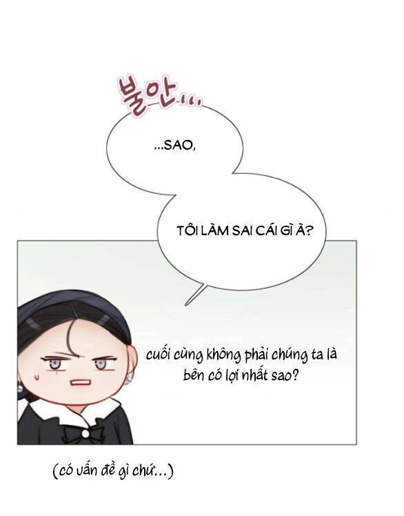 Serena Chapter 52.2 - 17