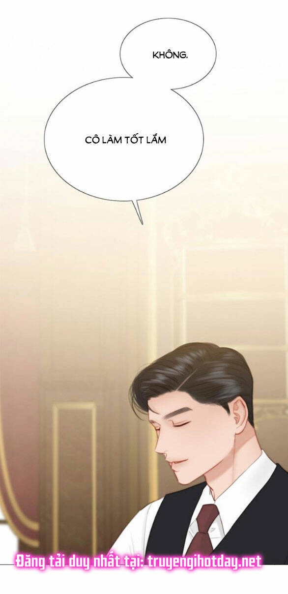 Serena Chapter 52.2 - 19