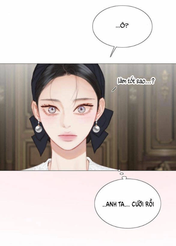 Serena Chapter 52.2 - 21