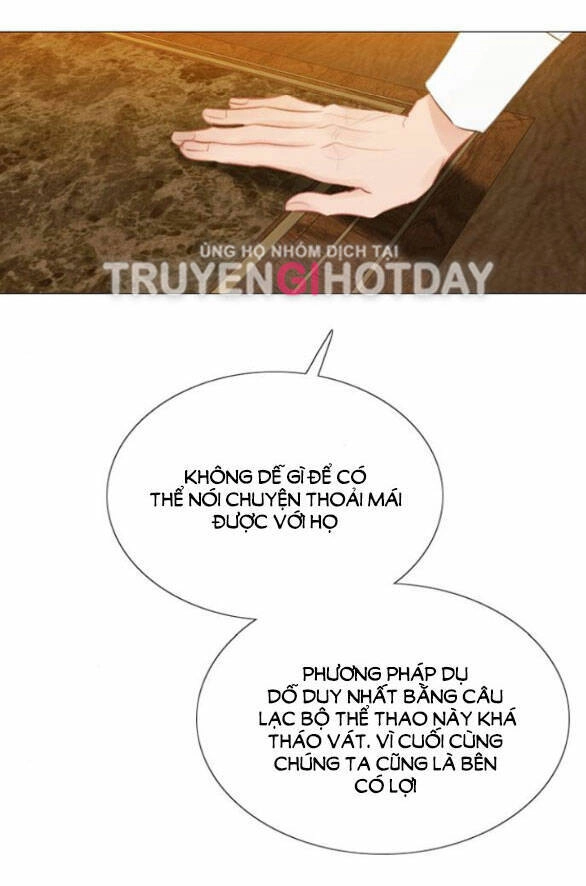 Serena Chapter 52.2 - 23