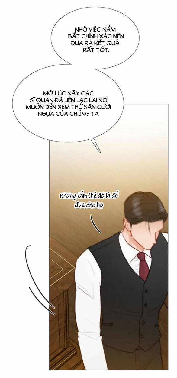 Serena Chapter 52.2 - 25