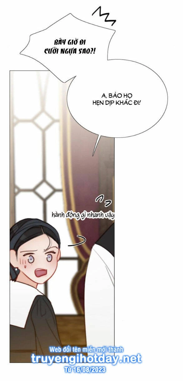 Serena Chapter 52.2 - 27