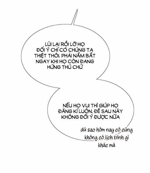 Serena Chapter 52.2 - 28