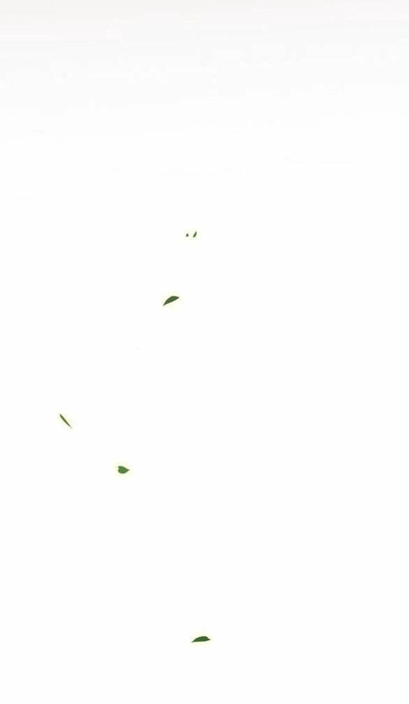 Serena Chapter 52.2 - 30