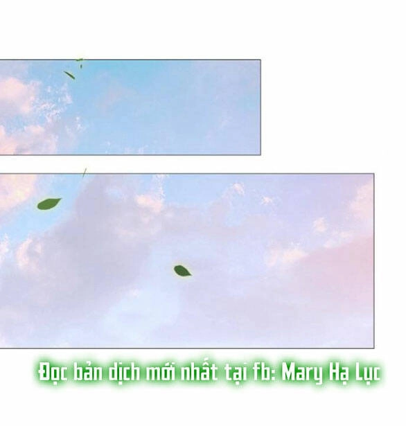 Serena Chapter 52.2 - 31