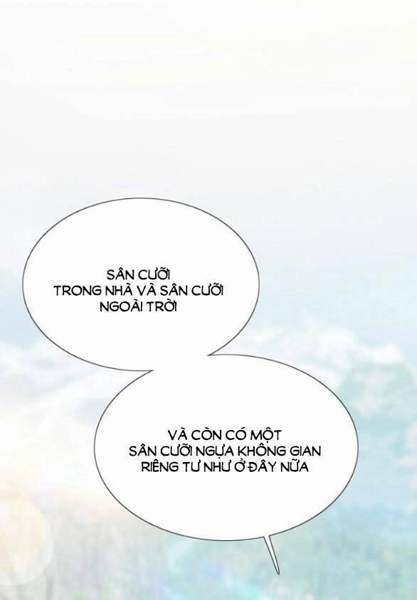 Serena Chapter 52.2 - 33