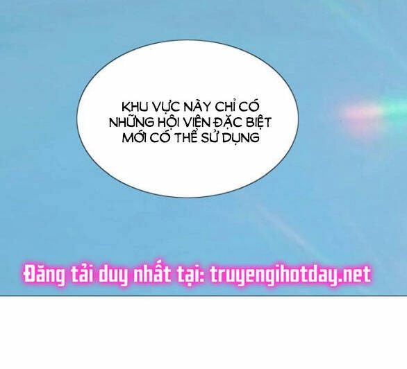 Serena Chapter 52.2 - 35