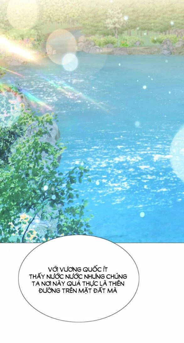 Serena Chapter 52.2 - 40