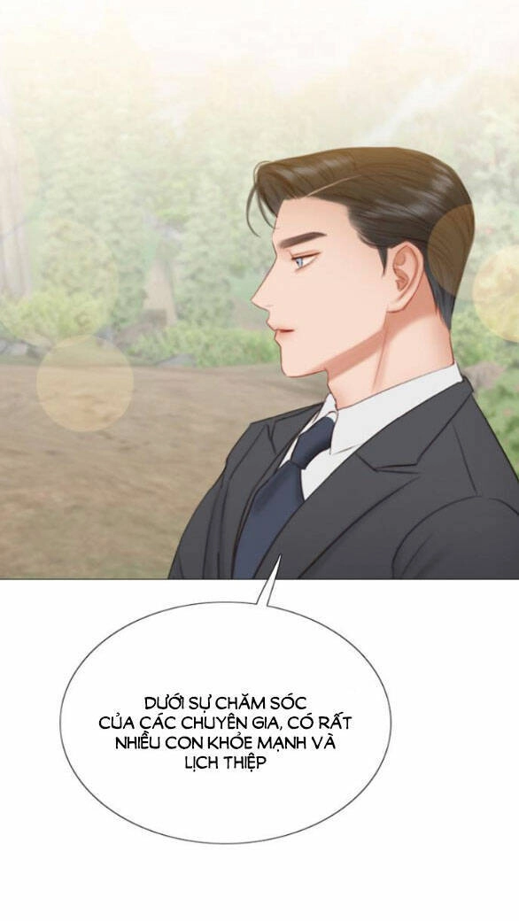 Serena Chapter 52.2 - 44