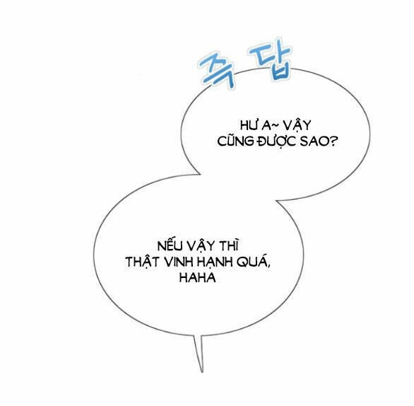 Serena Chapter 52.2 - 45